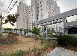 Apartamento, 2 Quartos, 1 Vaga em Castelo, Belo Horizonte, MG valor de R$ 350.000,00 no Lugar Certo