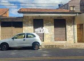 Casa, 4 Quartos, 1 Vaga, 1 Suite em Vila São Geraldo, Varginha, MG valor de R$ 449.000,00 no Lugar Certo