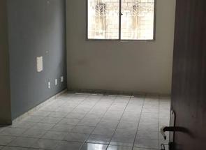 Apartamento, 3 Quartos, 1 Vaga em Jacqueline, Belo Horizonte, MG valor de R$ 230.000,00 no Lugar Certo
