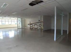 Andar, 3 Vagas para alugar em Lourdes, Belo Horizonte, MG valor de R$ 8.926,00 no Lugar Certo