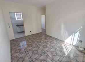 Apartamento, 2 Quartos, 1 Vaga em Serrano, Belo Horizonte, MG valor de R$ 195.000,00 no Lugar Certo