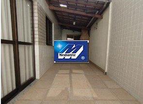 Apartamento, 3 Quartos, 2 Vagas, 1 Suite em Manoel Venâncio Martins, Palmares, Belo Horizonte, MG valor de R$ 846.000,00 no Lugar Certo