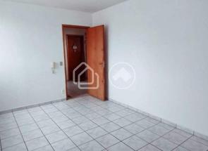 Apartamento, 2 Quartos, 1 Vaga em Rua Ophil Ribeiro, Palmeiras, Belo Horizonte, MG valor de R$ 260.000,00 no Lugar Certo