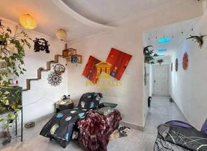 Apartamento, 2 Quartos em Barro Preto, Belo Horizonte, MG valor de R$ 373.000,00 no Lugar Certo