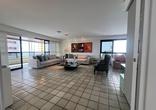 Apartamento, 4 Quartos, 3 Vagas, 2 Suites