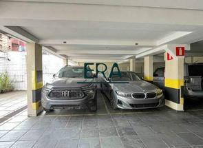 Cobertura, 3 Quartos, 2 Vagas, 1 Suite em Cidade Nova, Belo Horizonte, MG valor de R$ 1.490.000,00 no Lugar Certo