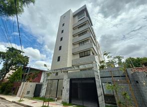 Apartamento, 4 Quartos, 3 Vagas, 1 Suite em Jaraguá, Belo Horizonte, MG valor de R$ 1.050.000,00 no Lugar Certo