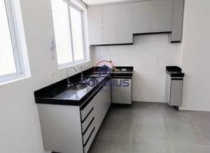 Apartamento, 4 Quartos, 3 Vagas, 1 Suite em Fernão Dias, Belo Horizonte, MG valor de R$ 800.000,00 no Lugar Certo