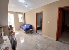 Apartamento, 2 Quartos, 1 Vaga em Planalto, Belo Horizonte, MG valor de R$ 332.000,00 no Lugar Certo