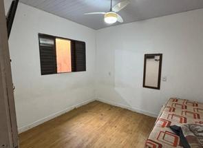 Casa, 2 Quartos para alugar em Boa Vista, Belo Horizonte, MG valor de R$ 1.500,00 no Lugar Certo