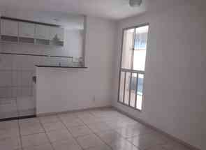 Apartamento, 2 Quartos, 1 Vaga para alugar em São João Batista (venda Nova), Belo Horizonte, MG valor de R$ 950,00 no Lugar Certo