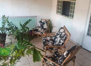 Casa, 4 Quartos, 3 Vagas em Jardim Riacho das Pedras, Contagem, MG valor de R$ 650.000,00 no Lugar Certo