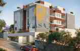 Apartamento, 3 Quartos, 1 Suite a venda em Belo Horizonte, MG no valor de R$ 676.400,00 no LugarCerto