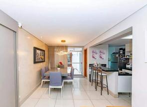 Apartamento, 3 Quartos, 3 Vagas, 1 Suite em Prado, Belo Horizonte, MG valor de R$ 1.300.000,00 no Lugar Certo