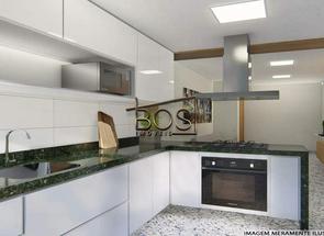 Apartamento, 2 Quartos, 1 Vaga, 2 Suites em Lourdes, Belo Horizonte, MG valor de R$ 870.000,00 no Lugar Certo