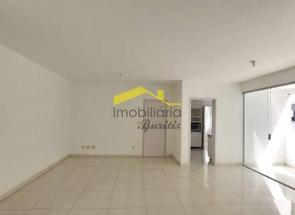 Apartamento, 4 Quartos, 3 Vagas, 1 Suite em Buritis, Belo Horizonte, MG valor de R$ 1.150.000,00 no Lugar Certo