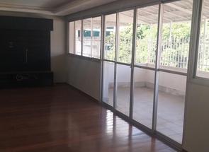 Cobertura, 3 Quartos, 2 Vagas, 1 Suite em Luxemburgo, Belo Horizonte, MG valor de R$ 1.800.000,00 no Lugar Certo