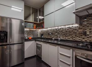 Apartamento, 4 Quartos, 2 Vagas, 1 Suite em Buritis, Belo Horizonte, MG valor de R$ 1.050.000,00 no Lugar Certo