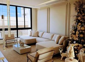 Casa, 3 Quartos, 4 Vagas, 1 Suite em Vila Pinto, Varginha, MG valor de R$ 2.000.000,00 no Lugar Certo