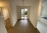 Apartamento, 2 Quartos, 1 Vaga