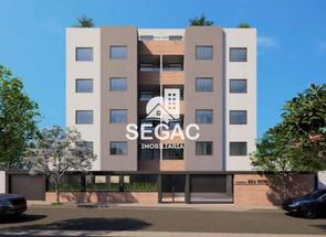 Apartamento, 3 Quartos, 2 Vagas, 1 Suite em Eldorado, Contagem, MG valor de R$ 650.000,00 no Lugar Certo