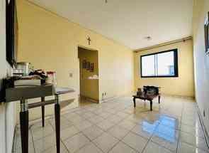 Apartamento, 2 Quartos, 1 Vaga em Santa Branca, Belo Horizonte, MG valor de R$ 240.000,00 no Lugar Certo