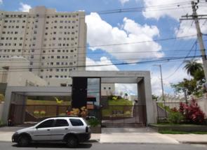 Apartamento, 2 Quartos, 1 Vaga em São Gabriel, Belo Horizonte, MG valor de R$ 295.000,00 no Lugar Certo