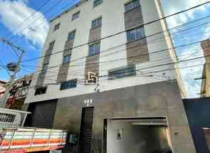 Apartamento, 2 Quartos para alugar em Rua Juramento, Jonas Veiga, Belo Horizonte, MG valor de R$ 1.680,00 no Lugar Certo
