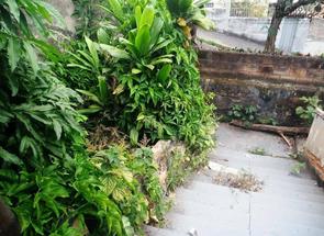 Casa, 3 Quartos em Santa Efigênia, Belo Horizonte, MG valor de R$ 410.000,00 no Lugar Certo