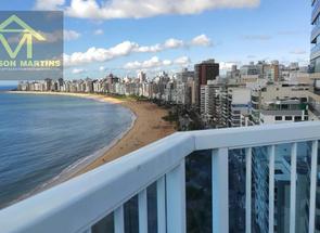 Apartamento, 2 Quartos em Praia da Costa, Vila Velha, ES valor de R$ 1.050.000,00 no Lugar Certo
