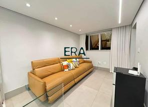 Cobertura, 3 Quartos, 3 Vagas, 1 Suite em Castelo, Belo Horizonte, MG valor de R$ 1.300.000,00 no Lugar Certo