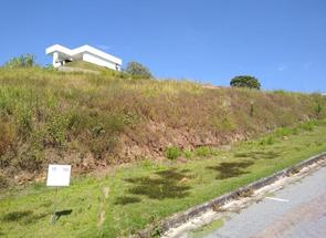 Lote em Ingá Alto, Betim, MG valor de R$ 350.000,00 no Lugar Certo