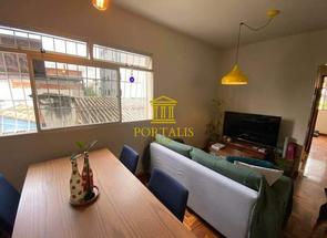 Apartamento, 2 Quartos, 1 Vaga, 1 Suite em Anchieta, Belo Horizonte, MG valor de R$ 1.050.000,00 no Lugar Certo