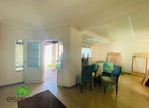 Casa, 4 Quartos, 4 Vagas, 2 Suites em Jardim Riacho das Pedras, Contagem, MG valor de R$ 1.220.000,00 no Lugar Certo