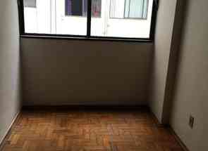 Apartamento, 1 Quarto para alugar em A. Olegário Maciel, Centro, Belo Horizonte, MG valor de R$ 800,00 no Lugar Certo
