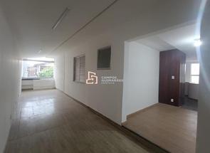 Casa Comercial, 3 Quartos, 3 Vagas, 1 Suite para alugar em Rua Agnelo Macedo, Barreiro, Belo Horizonte, MG valor de R$ 8.000,00 no Lugar Certo