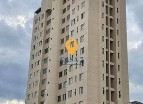 Apartamento, 3 Quartos, 1 Vaga, 1 Suite em Ipiranga, Belo Horizonte, MG valor de R$ 460.000,00 no Lugar Certo