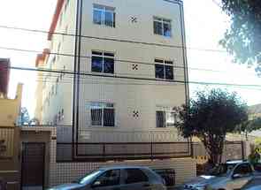 Apartamento, 3 Quartos, 2 Vagas, 1 Suite em Itapoã, Belo Horizonte, MG valor de R$ 310.000,00 no Lugar Certo
