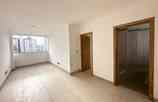 Apartamento, 3 Quartos, 2 Vagas, 1 Suite a venda em Belo Horizonte, MG no valor de R$ 650.000,00 no LugarCerto