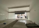 Sala, 7 Vagas