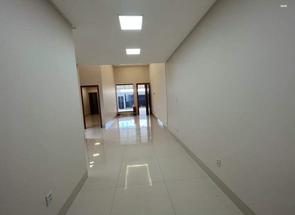 Casa, 3 Quartos, 2 Vagas, 1 Suite em Avenida Guarujá, Jardim Atlântico, Goiânia, GO valor de R$ 690.000,00 no Lugar Certo