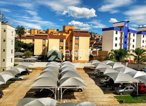 Apartamento, 3 Quartos, 1 Suite em Rua Pastor Mamélio Ferreira, Camargos, Belo Horizonte, MG valor de R$ 315.000,00 no Lugar Certo