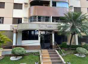Apartamento, 3 Quartos, 2 Vagas, 1 Suite em Rua 54, Jardim Goiás, Goiânia, GO valor de R$ 625.000,00 no Lugar Certo