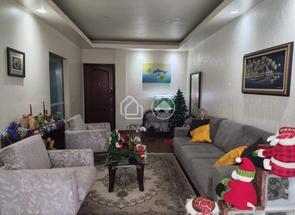 Apartamento, 3 Quartos, 2 Vagas, 1 Suite em Rua Tereza Mota Valadares, Buritis, Belo Horizonte, MG valor de R$ 600.000,00 no Lugar Certo