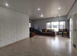 Cobertura, 3 Quartos, 2 Vagas, 1 Suite em Buritis, Belo Horizonte, MG valor de R$ 840.000,00 no Lugar Certo