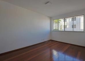 Apartamento, 3 Quartos, 1 Vaga, 1 Suite em Grajaú, Belo Horizonte, MG valor de R$ 695.000,00 no Lugar Certo