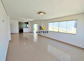 Casa, 4 Quartos, 3 Vagas, 2 Suites em Havaí, Belo Horizonte, MG valor de R$ 1.450.000,00 no Lugar Certo