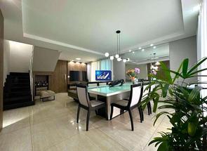 Cobertura, 4 Quartos, 4 Vagas, 2 Suites em Castelo de Abrantes, Castelo, Belo Horizonte, MG valor de R$ 1.600.000,00 no Lugar Certo