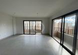 Apartamento, 3 Quartos