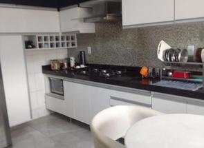 Casa, 3 Quartos, 5 Vagas, 1 Suite em Céu Azul, Belo Horizonte, MG valor de R$ 890.000,00 no Lugar Certo